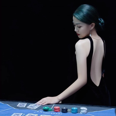 成功案例