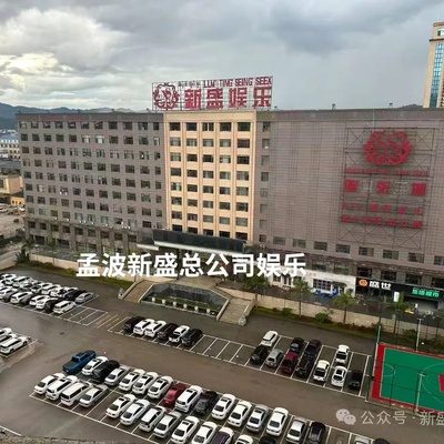成功案例